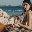 Styled by Busbee