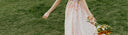 The Designer Style Edit