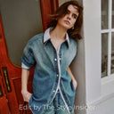 Edit by The Style Insider