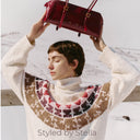 Styled by Stella
