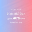 Memorial Day