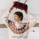 Edit by Victoria