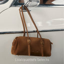 LValiquette's Selects