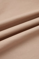 Dnipro Leichte Utility-Jacke aus Baumwoll-Twill