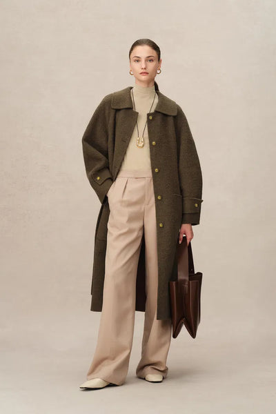 0f4792f6-ee8c-4c44-93b9-