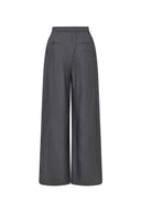 PIA Cinched Waist Pants