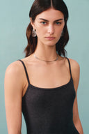Kade Midi Dress in Lyocell