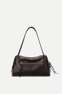 Marais Soft Boston Bag