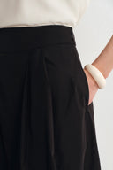 Tulip Balloon Skirt