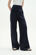 Pantalon décontracté jogger Margot