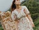 <h4><em>Elevated Summer Dressing</em></h4><p>Discover selected summer dresses now on sale, before they’re gone.</p>