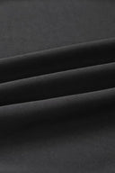 Layla Sleeveless Dress