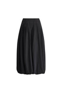 Tulip Balloon Skirt
