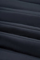 Irene Quilted Jacket in High-Density Fabric