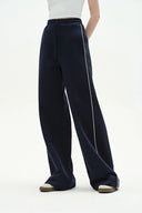 Pantalon décontracté jogger Margot