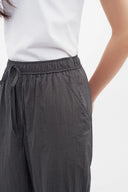 PIA Cinched Waist Pants