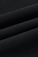 Eliza Fleecegefütterte Skinny Jeans aus elastischem Denim