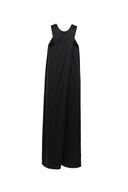 Vestido sin Mangas Layla
