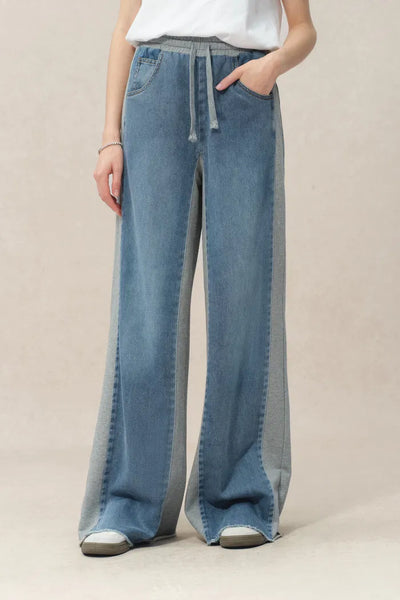 4b90b305-8c58-40c4-94b0-