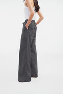 PIA Cinched Waist Pants