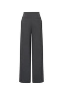 Pantalon sculpté Greta