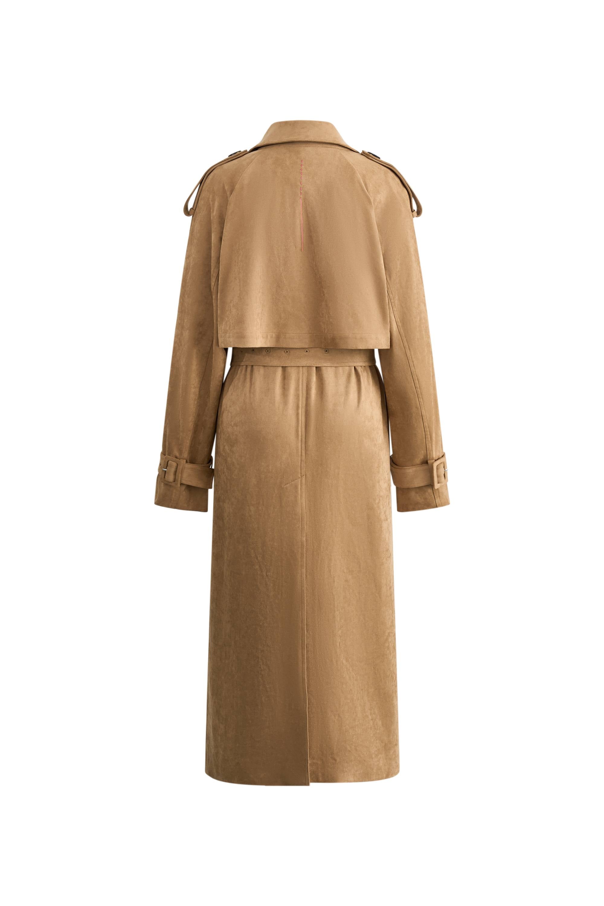 639a4b72-9469-4392-82a2-