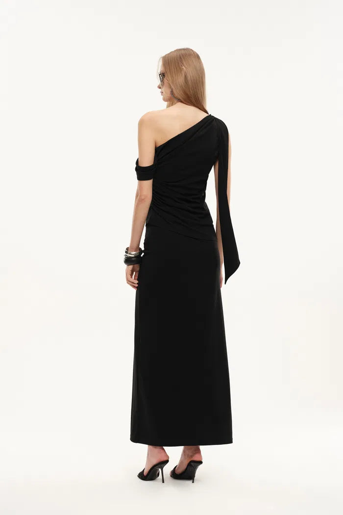 ruched fabric for dress How to Ruche Fabric: Different Methods for Stylish Results
