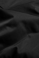 Carezza Reversible Two Color Down Jacket