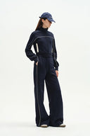 Pantalon décontracté jogger Margot