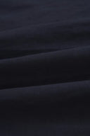 Sofia Embroidery Sleeveless Top and Skirt Set