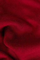 Venus Convertible Off Shoulder Long Sleeve Top