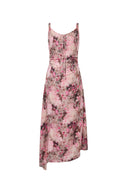 mulberry silk slip dress Zen Mulberry Silk Slip Dress * 90 Colors Options