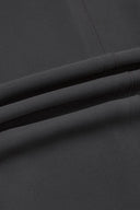 Pantalon sculpté Greta