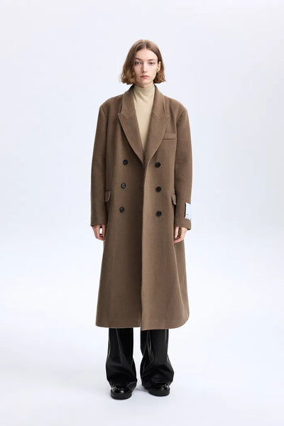 9035e08c-d0af-486d-afdb-