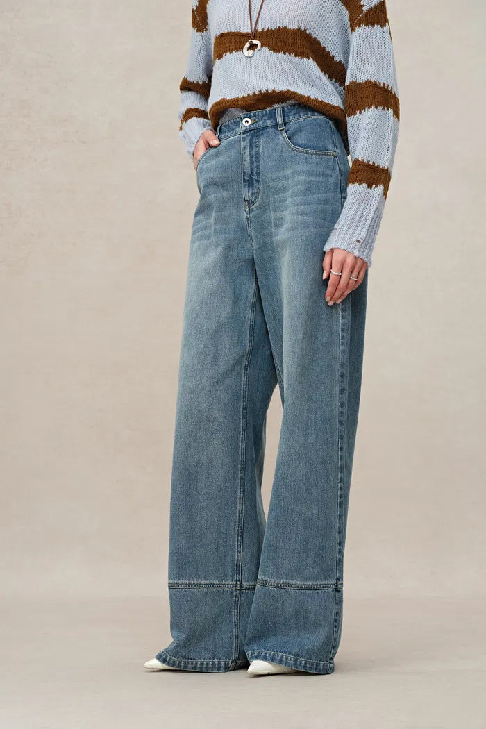 9ff5e306-fecb-44c0-a59c- 9ff5e306-fecb-44c0-a59c-