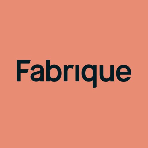 Fabrique | Global Designers, Exclusive Fashion for Women – fbrq.com