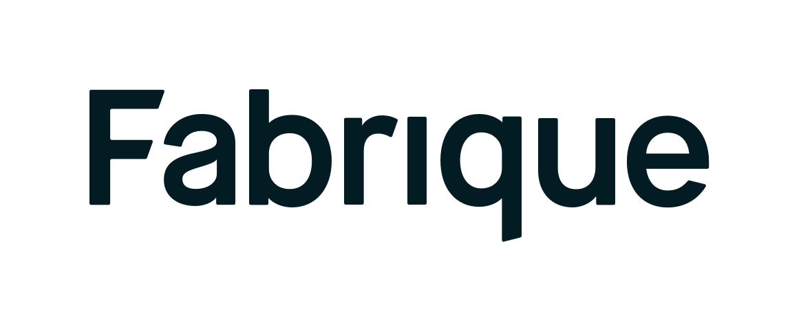 FABRIQUE