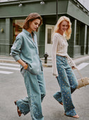 <a href="https://www.fbrq.com/collections/denim-in-motion-2018173603408777216" title="https://www.fbrq.com/collections/denim-in-motion-2018173603408777216">Denim</a>