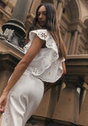 <a href="/collections/blouses-shirts-1737666166001766400" title="Blouses & Shirts">Blouses</a>