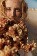 <h3>Every Bag Included</h3>