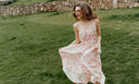 <h2>UP TO 40% OFF</h2>