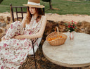 <h4>Every Bag Included</h4><p>Code: Limited10</p>