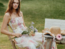 <h3><em>Mother' s Day Edit</em></h3><p>Enjoy <strong>10% Off.</strong> Use code <strong>LIMITED10</strong></p><p>For All Bags & Selected Styles</p><p><em>Ends May 10. </em></p>