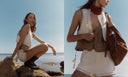 <h3>End of Spring Sale </h3>