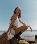 <h3>End of Spring Sale </h3>