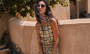 <h2>UP TO 50% OFF</h2>