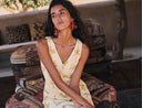 <h3><em>THE SUMMER EVENT</em></h3><p>Up to 50% Off Summer Favorites, bags included. Plus, add a mini bag for 50% off with any bag purchase.</p>