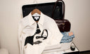 <h3>The Week, Packed</h3>