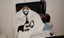 <h3>The Week, Packed</h3>