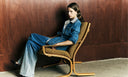 <h3>The Shining Blue</h3>